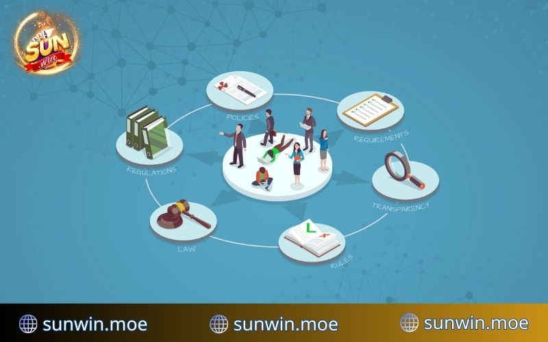 Chính sách bảo mật SUNWIN tôn trọng quyền riêng tư của bạn