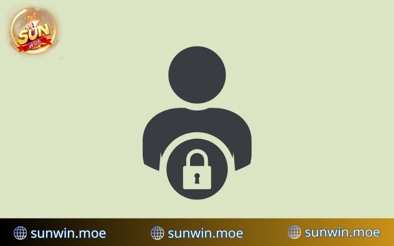 Cổng game sẵn sàng hỗ trợ mở tài khoản bị khóa